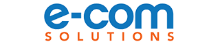 E-Com Solutions