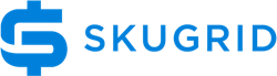 SkuGrid