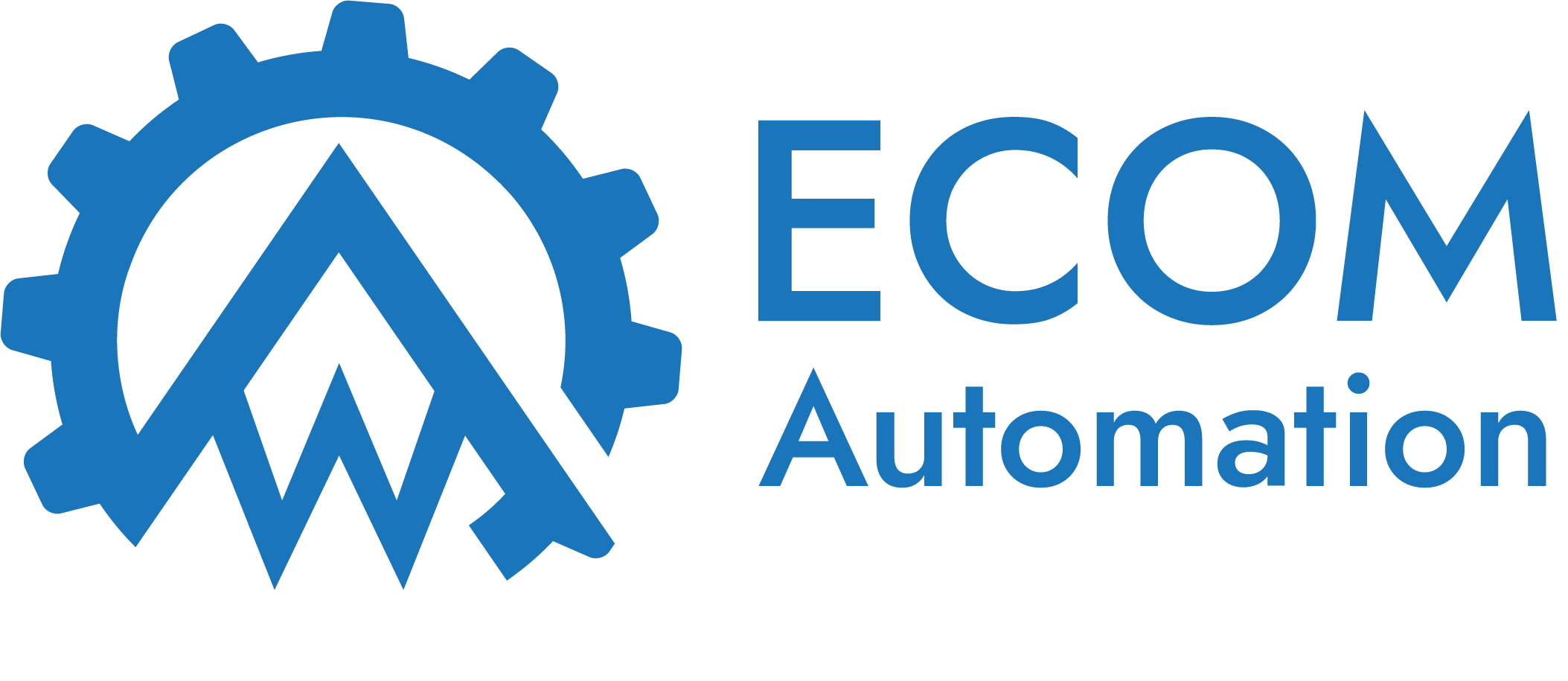 ECOM AUTOMATION  | Automated Repricer